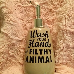 Made this more to be funny lol